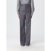 [MAX MARA STUDIO] Trousers FW25 2526136041600 003