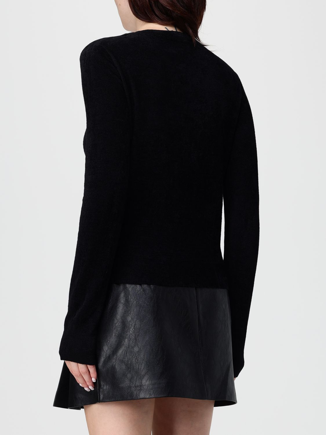 [Diesel] Knitwear FW25 A194840IKBZ 9XX