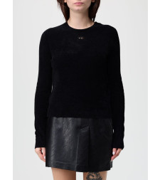 [Diesel] Knitwear FW25 A194840IKBZ 9XX