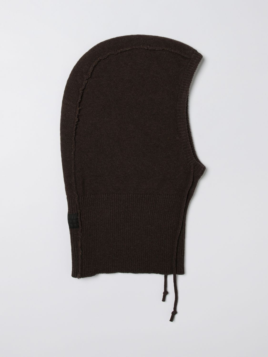 [MM6 Maison Margiela] Scarf FW25 S62TB0005M13187 144