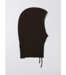[MM6 Maison Margiela] Scarf FW25 S62TB0005M13187 144