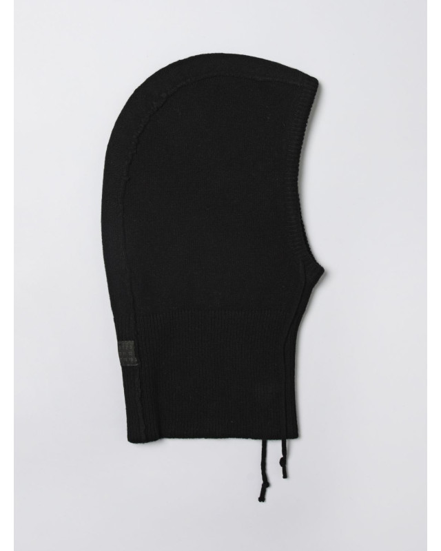 [MM6 Maison Margiela] Scarf FW25 S62TB0005M13187 900