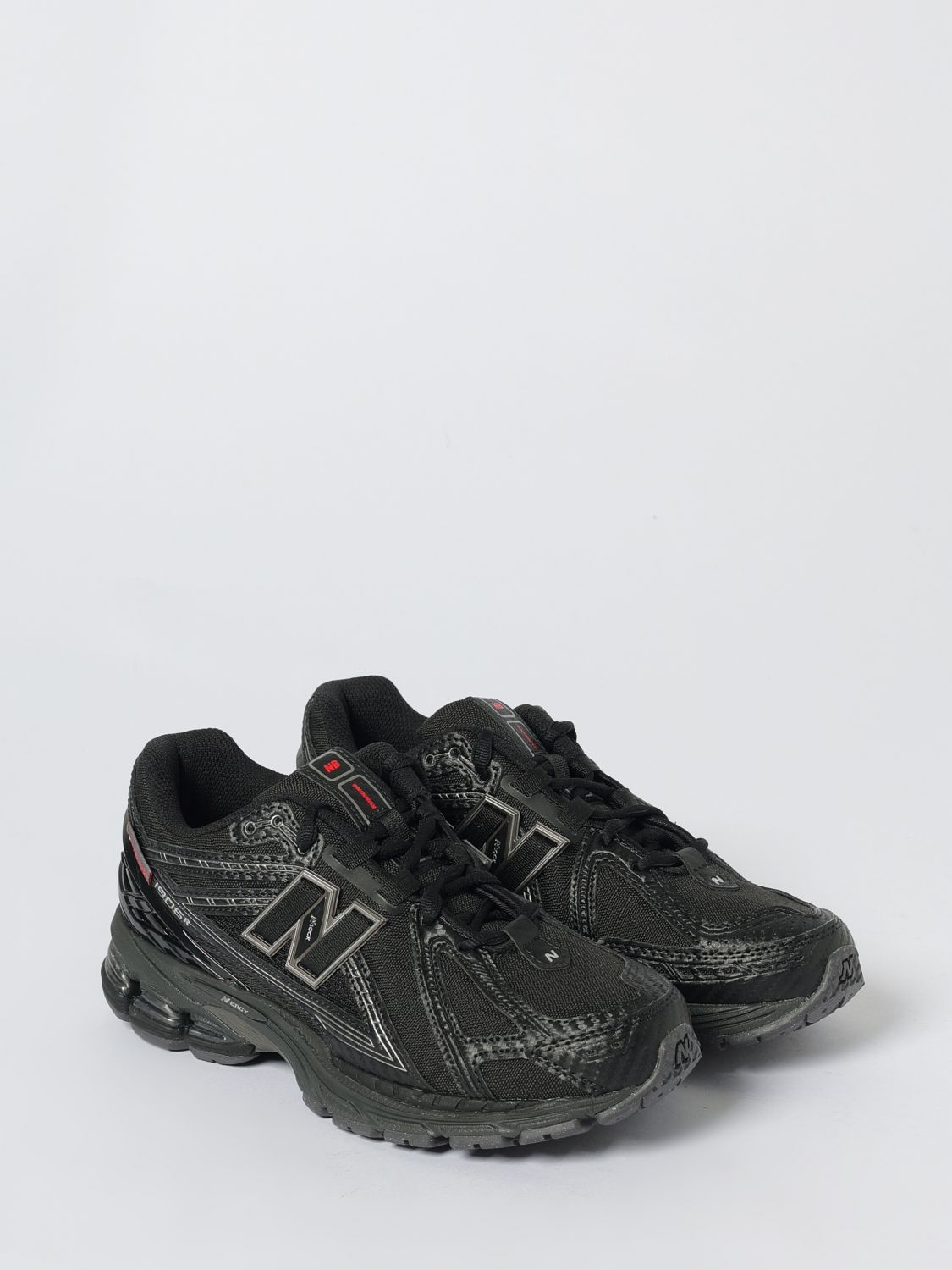 [new Balance] Sneakers FW25 U1906ROE