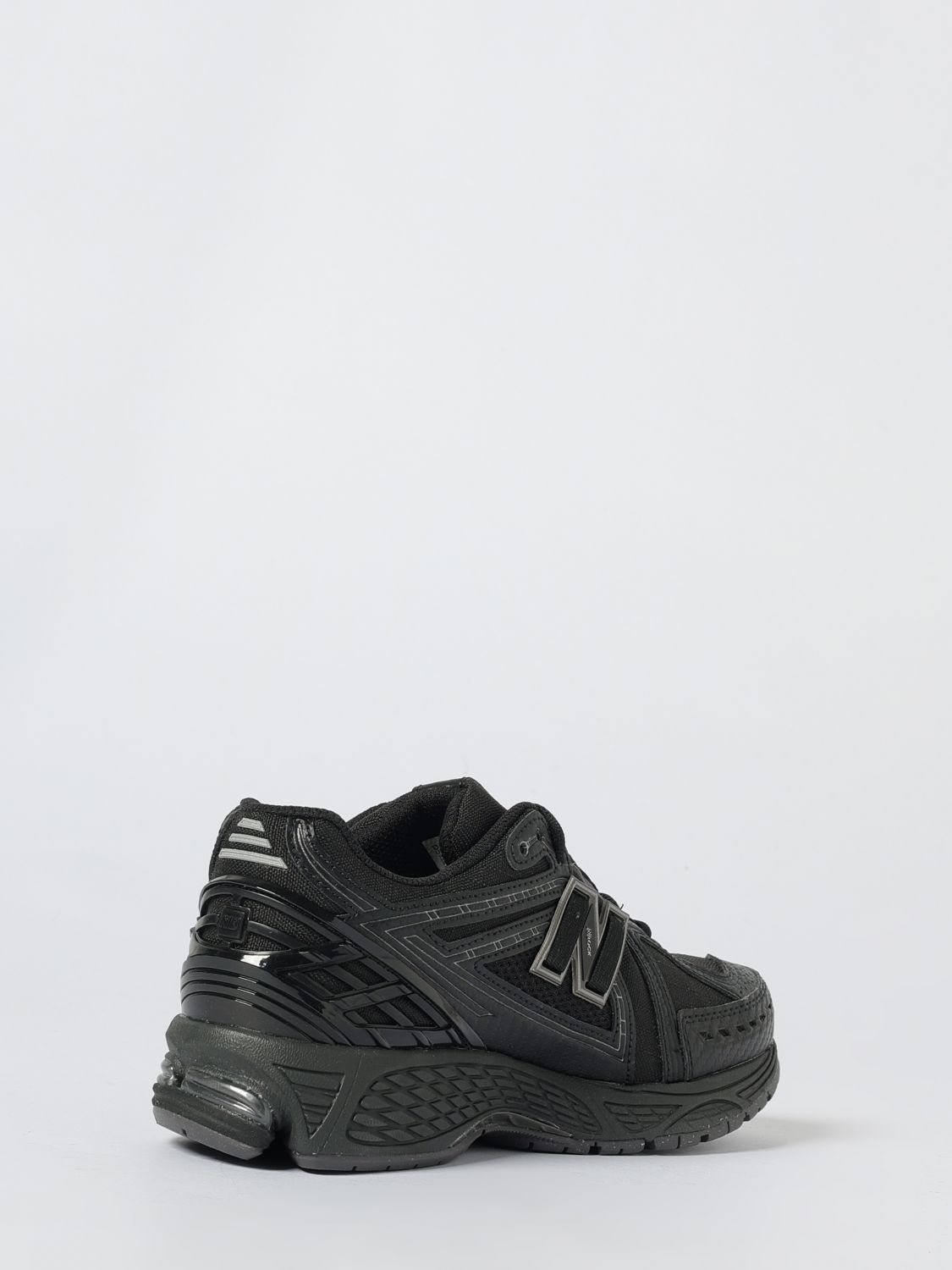 [new Balance] Sneakers FW25 U1906ROE