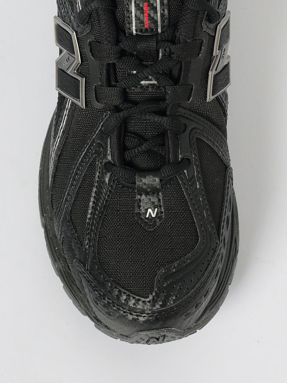[new Balance] Sneakers FW25 U1906ROE