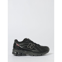 [new Balance] Sneakers FW25 U1906ROE