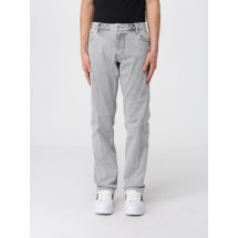[Emporio Armani] Jeans FW25 EM000121AF17494 M8002