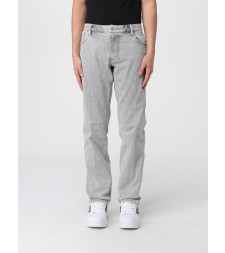 [Emporio Armani] Jeans FW25 EM000121AF17494 M8002