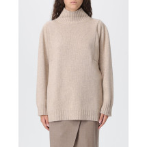 [Max Mara] Knitwear FW25 2521366022600 001