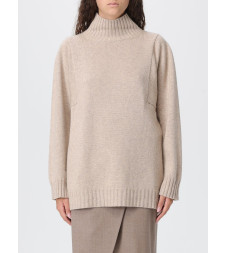 [Max Mara] Knitwear FW25 2521366022600 001