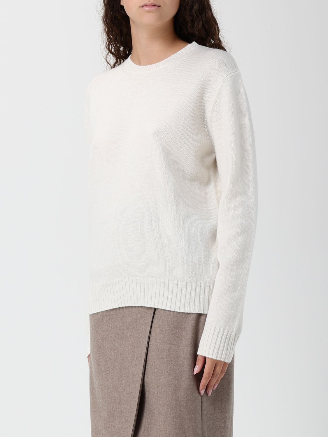 [Max Mara] Knitwear FW25 2521366022600 004