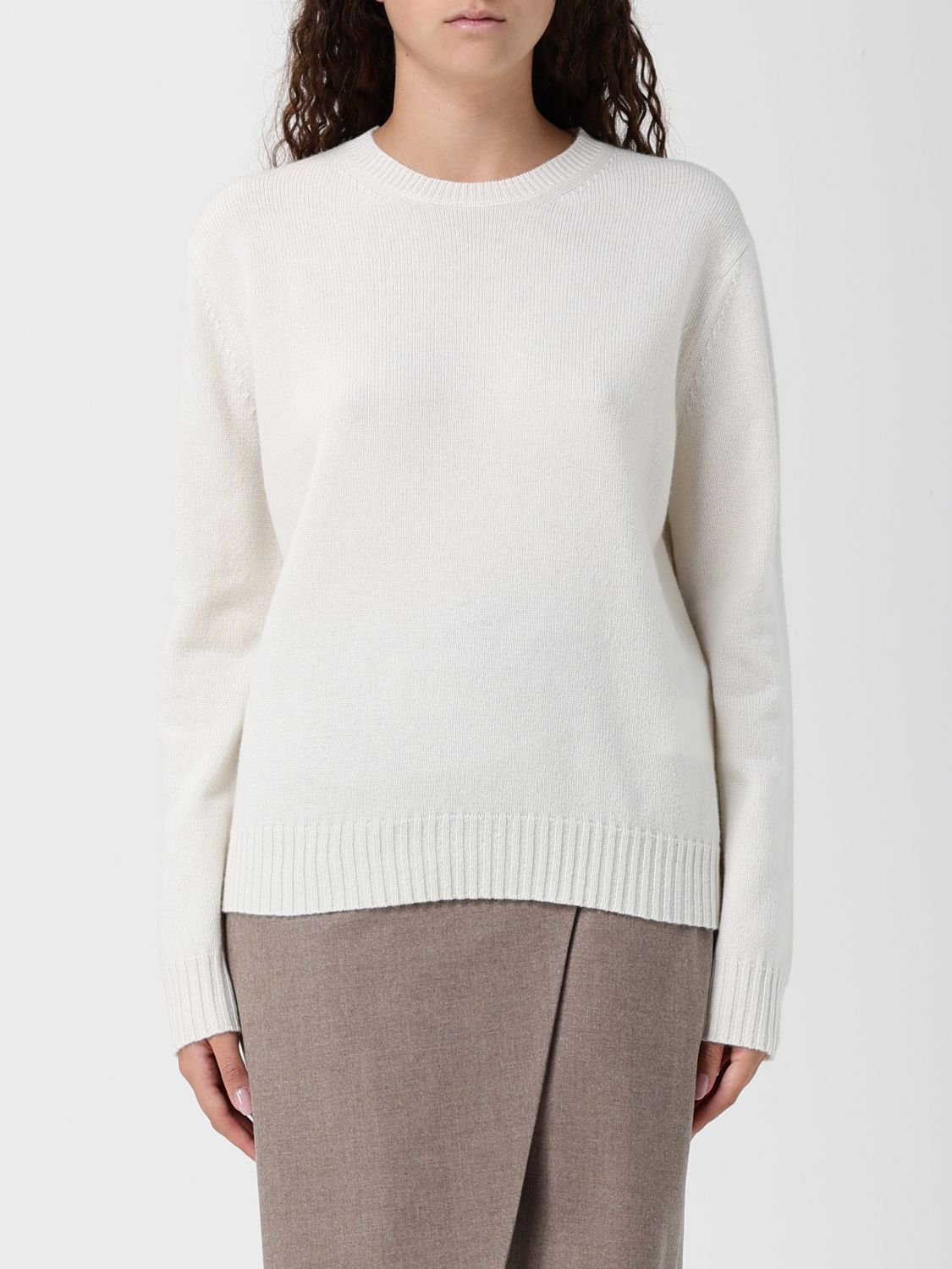 [Max Mara] Knitwear FW25 2521366022600 004