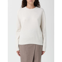 [Max Mara] Knitwear FW25 2521366022600 004