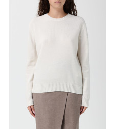 [Max Mara] Knitwear FW25 2521366022600 004