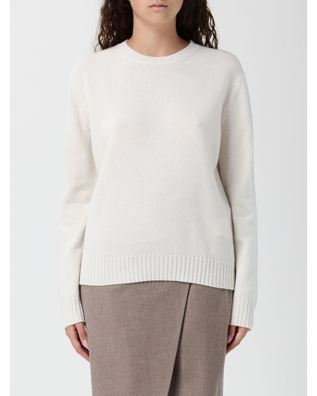 [Max Mara] Knitwear FW25 2521366022600 004