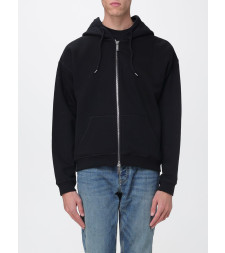 [Dsquared2] Hoodie FW25 S71HG0149S25516 900