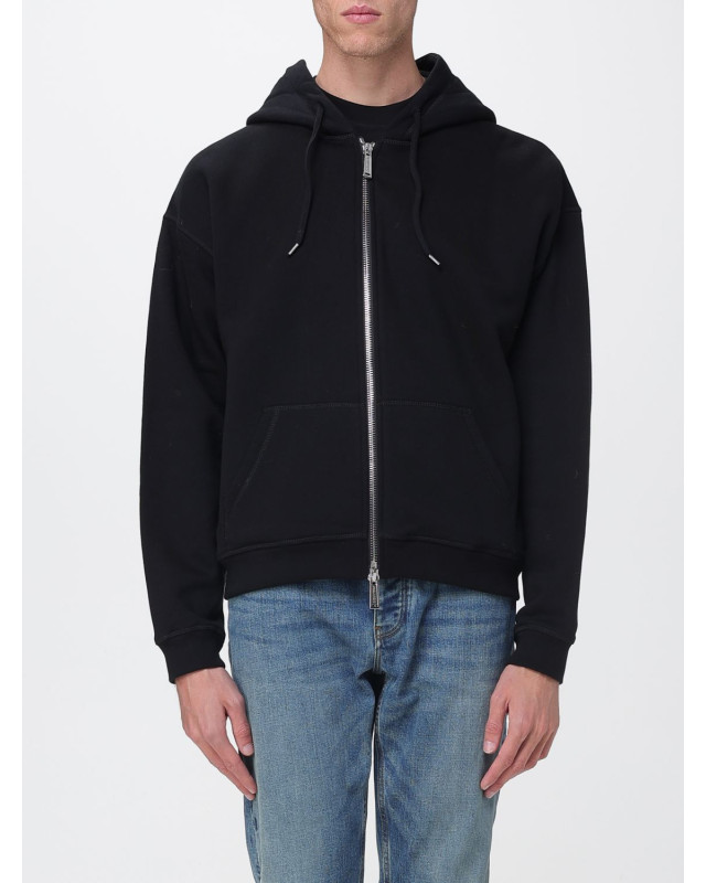 [Dsquared2] Hoodie FW25 S71HG0149S25516 900