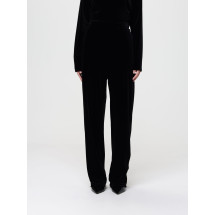 [Emporio Armani] Trousers FW25 EW001366AF13341 UC001