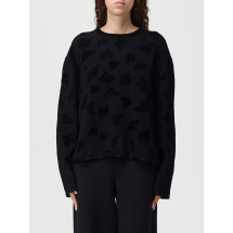 [Emporio Armani] Knitwear FW25 EW002761AF19924 FC008