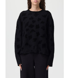 [Emporio Armani] Knitwear FW25 EW002761AF19924 FC008