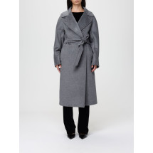 [WEEKEND MAX MARA] Coat FW25 2525016102600 011