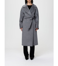 [WEEKEND MAX MARA] Coat FW25 2525016102600 011