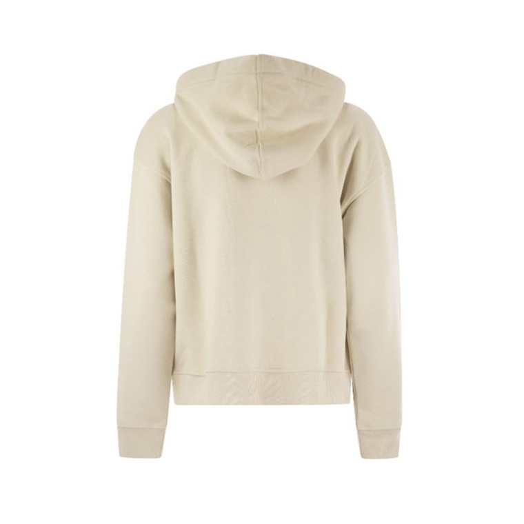 [WEEKEND MAX MARA] Zip up FW25 2525926031600 001