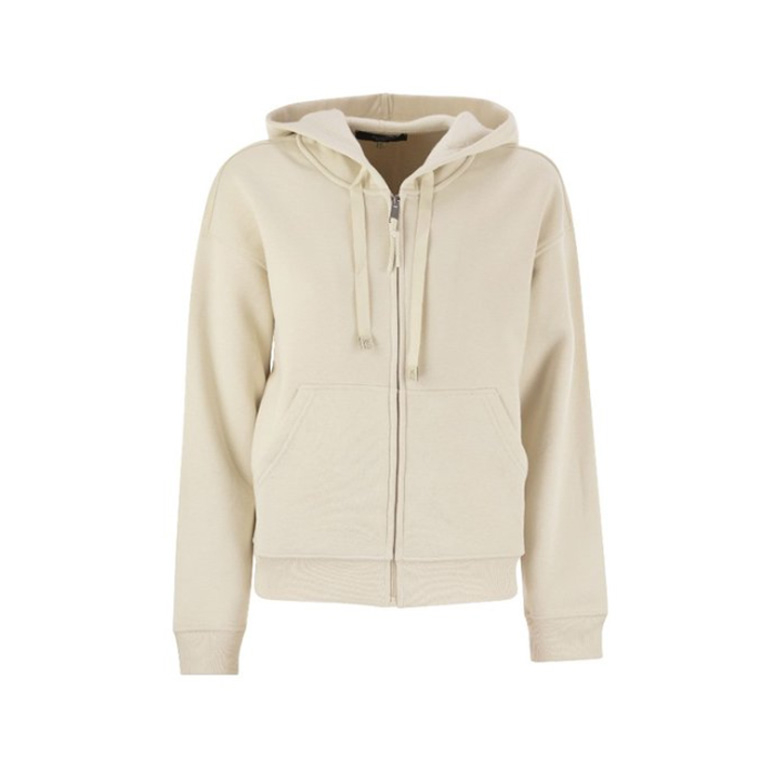 [WEEKEND MAX MARA] Zip up FW25 2525926031600 001