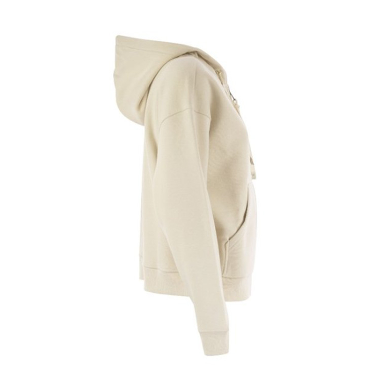 [WEEKEND MAX MARA] Zip up FW25 2525926031600 001