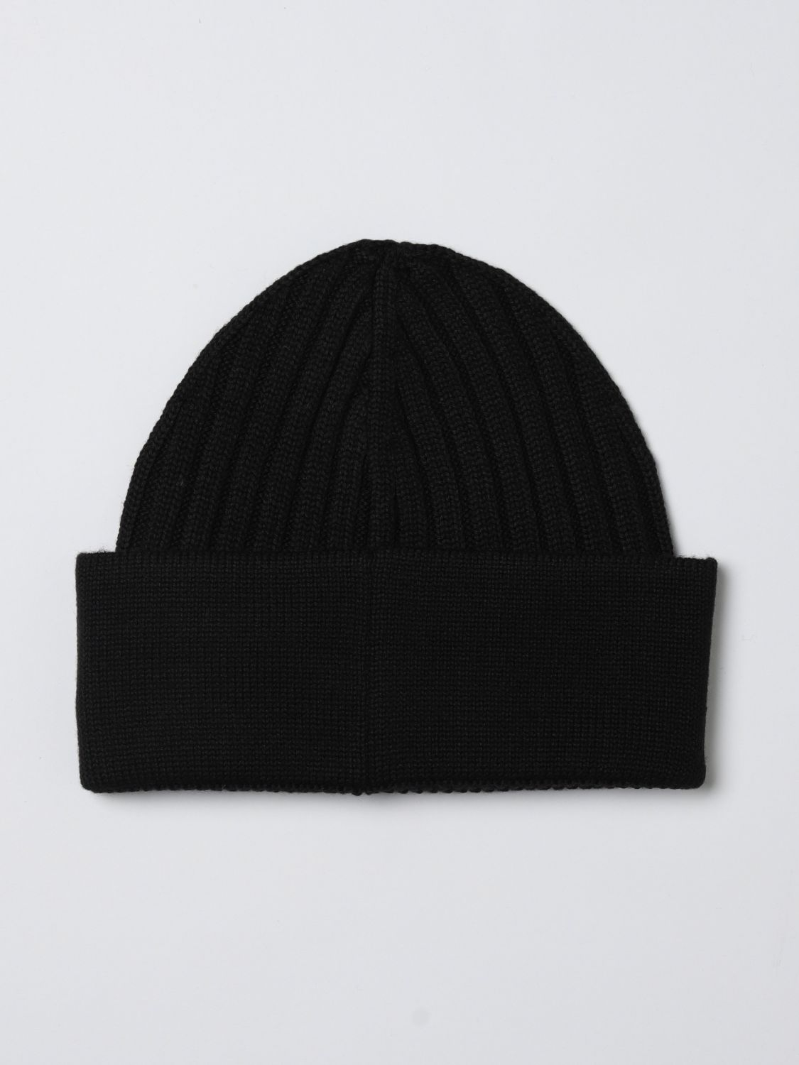 [Emporio Armani] Beanie FW25 EW003120AF19981 UC001