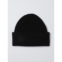 [Emporio Armani] Beanie FW25 EW003120AF19981 UC001