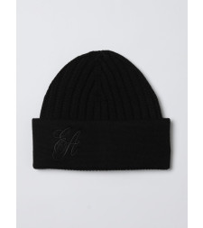 [Emporio Armani] Beanie FW25 EW003120AF19981 UC001