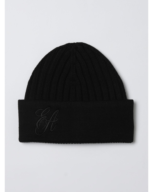 [Emporio Armani] Beanie FW25 EW003120AF19981 UC001