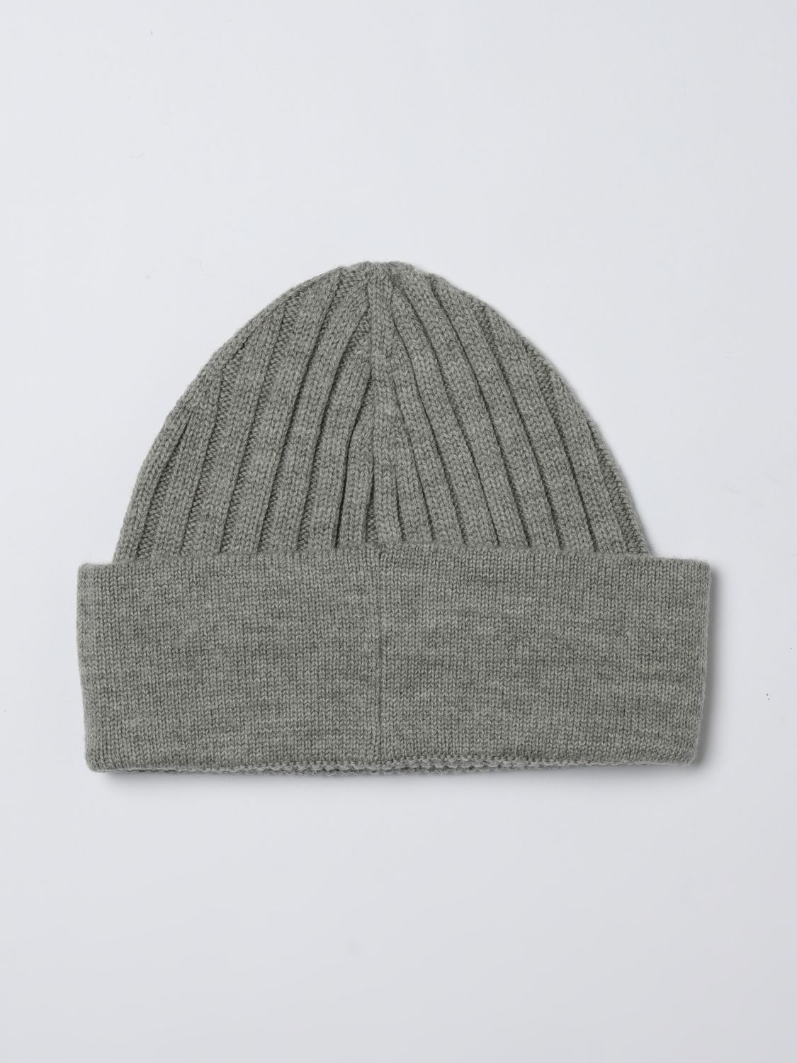 [Emporio Armani] Beanie FW25 EW003120AF19981 U8066