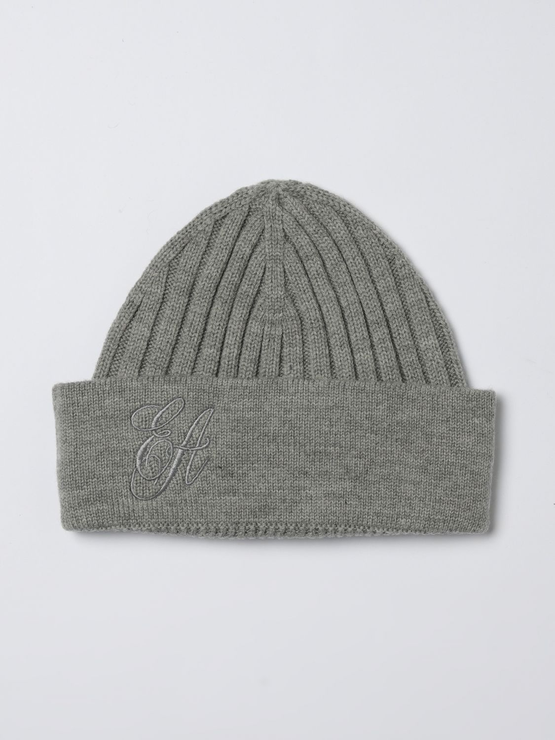 [Emporio Armani] Beanie FW25 EW003120AF19981 U8066