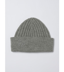 [Emporio Armani] Beanie FW25 EW003120AF19981 U8066