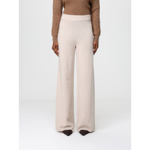 [MAX MARA STUDIO] Trousers FW25 2526336012600 002
