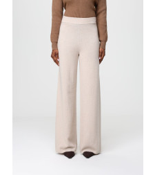 [MAX MARA STUDIO] Trousers FW25 2526336012600 002