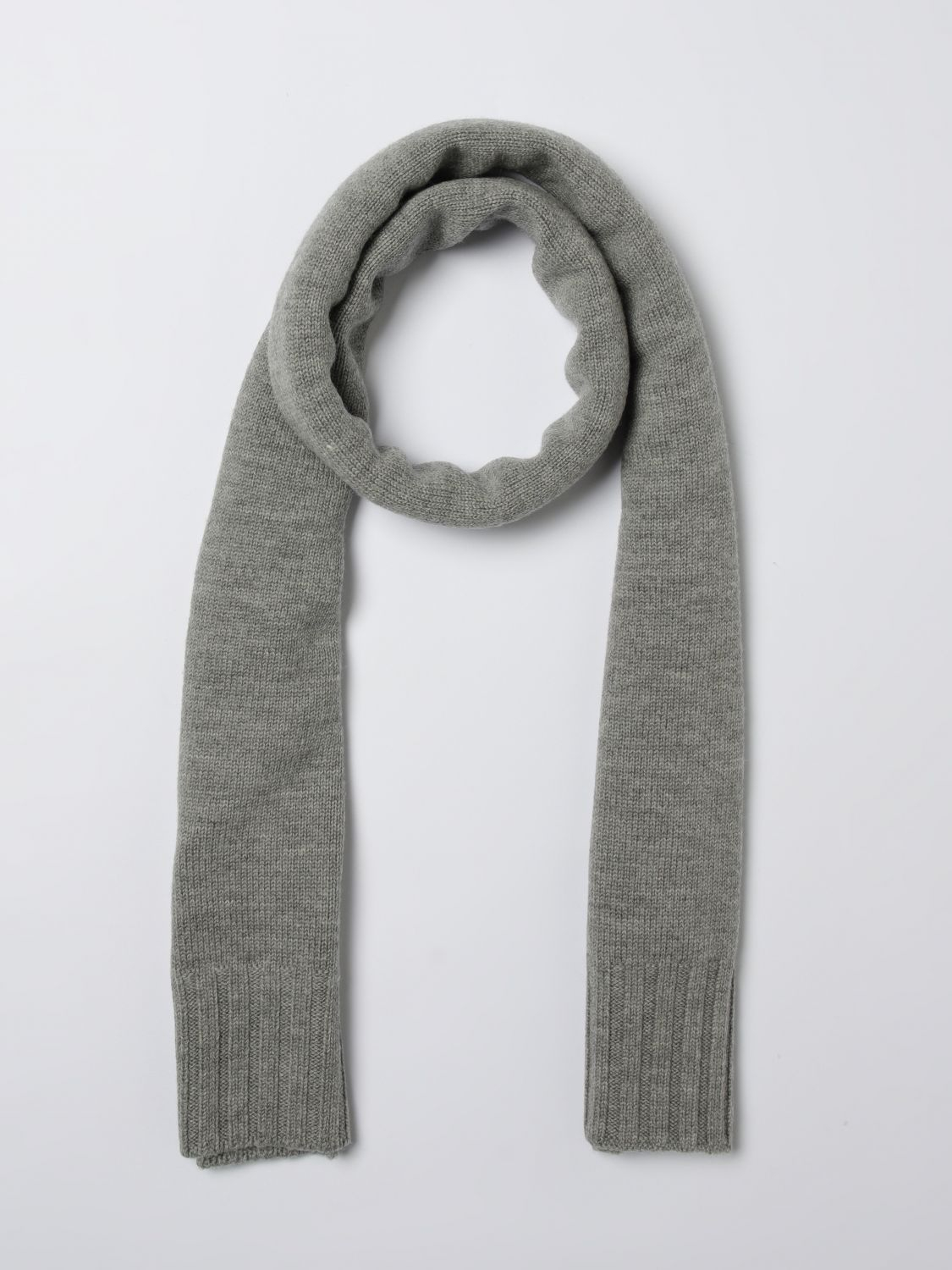 [Emporio Armani] Scarf FW25 EW003130AF19981 U8066