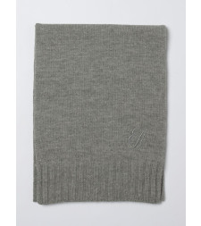 [Emporio Armani] Scarf FW25 EW003130AF19981 U8066