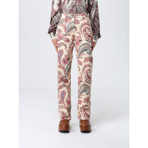 [Etro] Jeans FW25 WRNB0019AKA33 X0801