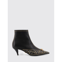 [Versace] Boots FW25 10217091A16222 1B00O