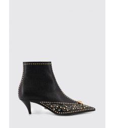 [Versace] Boots FW25 10217091A16222 1B00O
