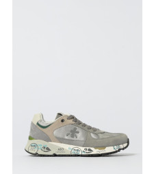 [Premiata] Sneakers FW25 MASE 7821