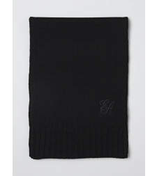 [Emporio Armani] Scarf FW25 EW003130AF19981 UC001