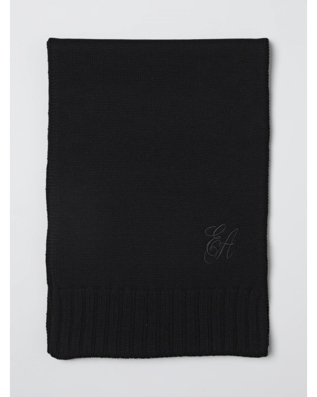 [Emporio Armani] Scarf FW25 EW003130AF19981 UC001