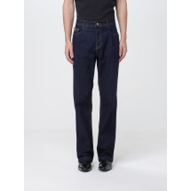 [VERSACE JEANS COUTURE] Trousers FW25 79GAB502CDW02 904