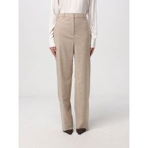 [MAX MARA STUDIO] Trousers FW25 2526136022600 052