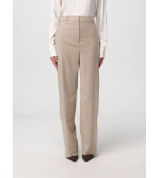 [MAX MARA STUDIO] Trousers FW25 2526136022600 052