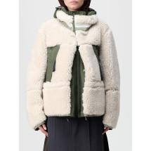 [Sacai] Casual Jacket FW25 2508076 063